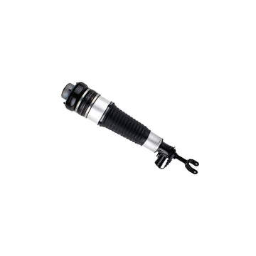 Bilstein 45-295355 - B4 OE Replacement (Air) - Air Suspension Strut 1