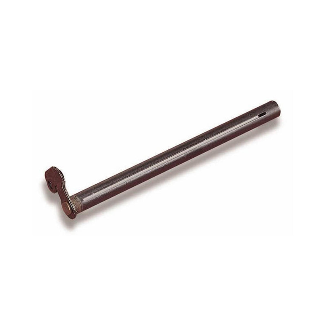 Holley 45-457 Universal Fit Carburetor Choke Rod