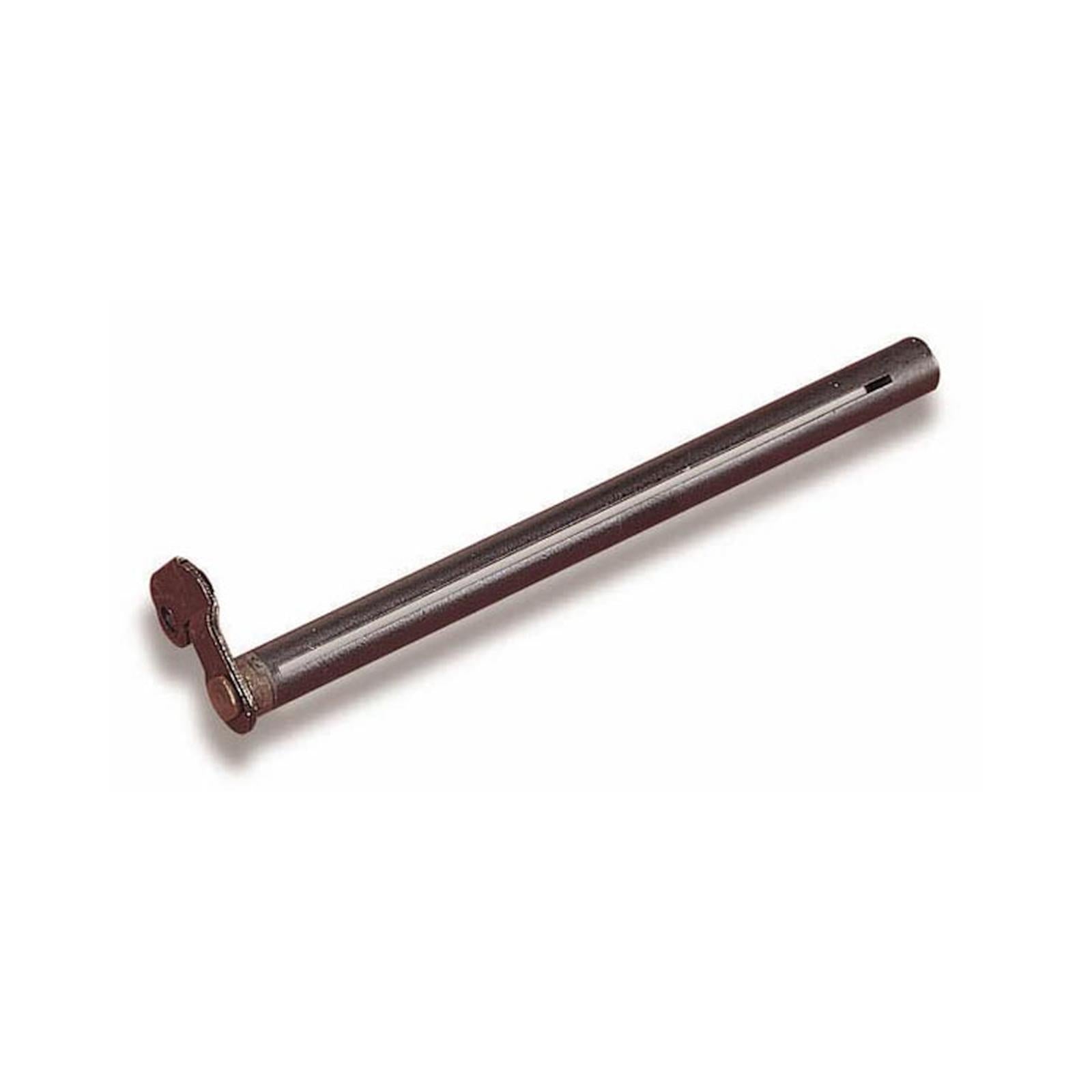 Holley 45-457 Universal Fit Carburetor Choke Rod