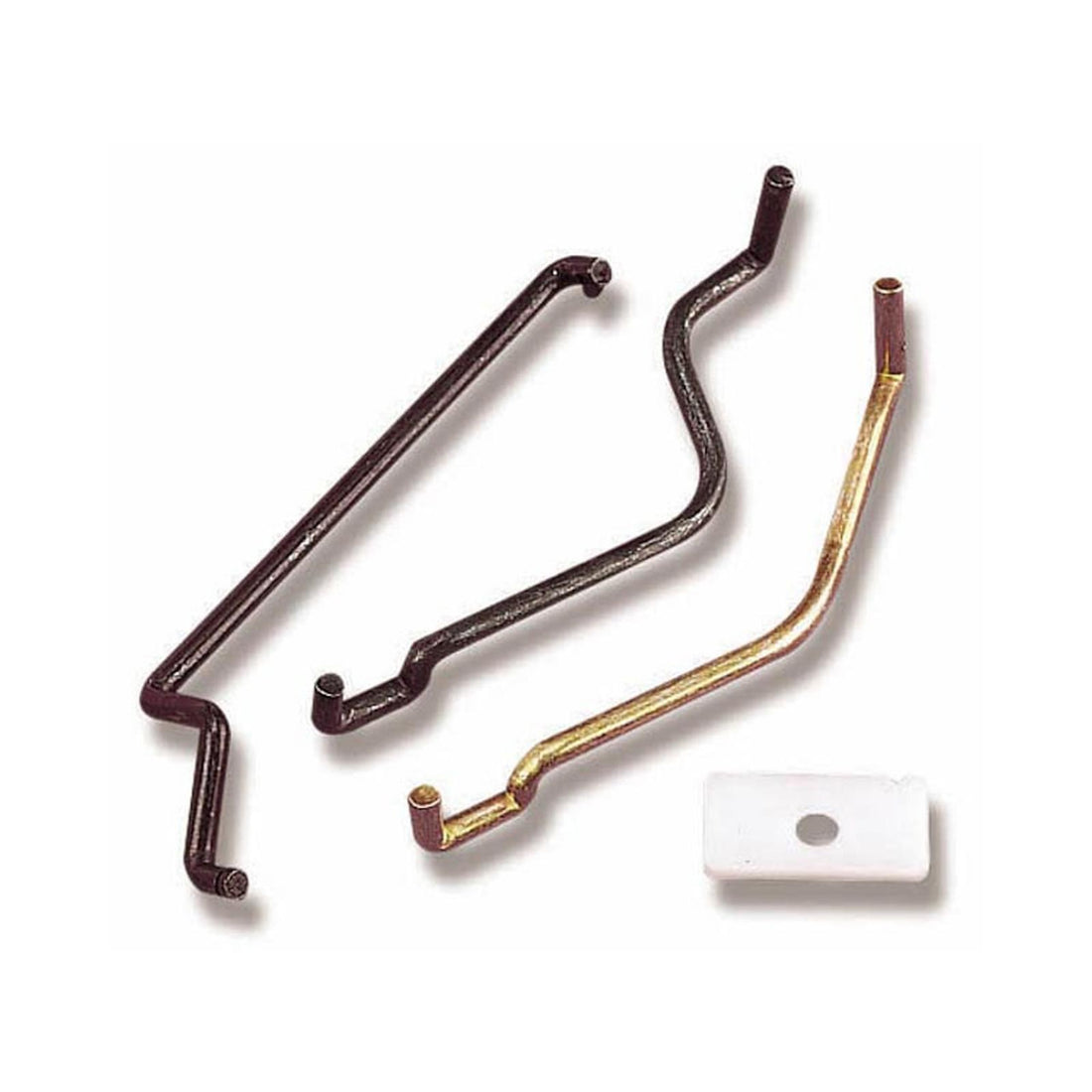 Holley 45-520 Universal Fit Carburetor Choke Rod