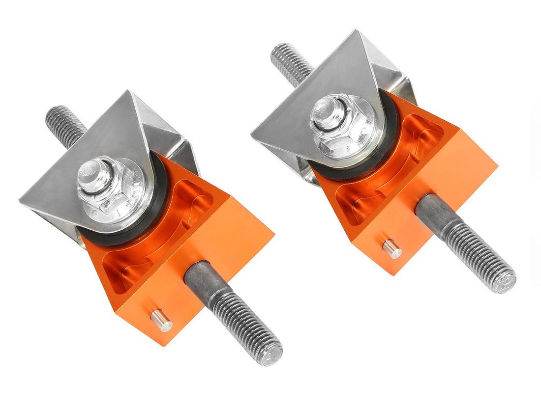 aFe Power 450-401007-N Engine Mount