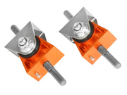 aFe Power 450-401007-N Engine Mount