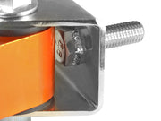 aFe Power 450-401007-N Engine Mount