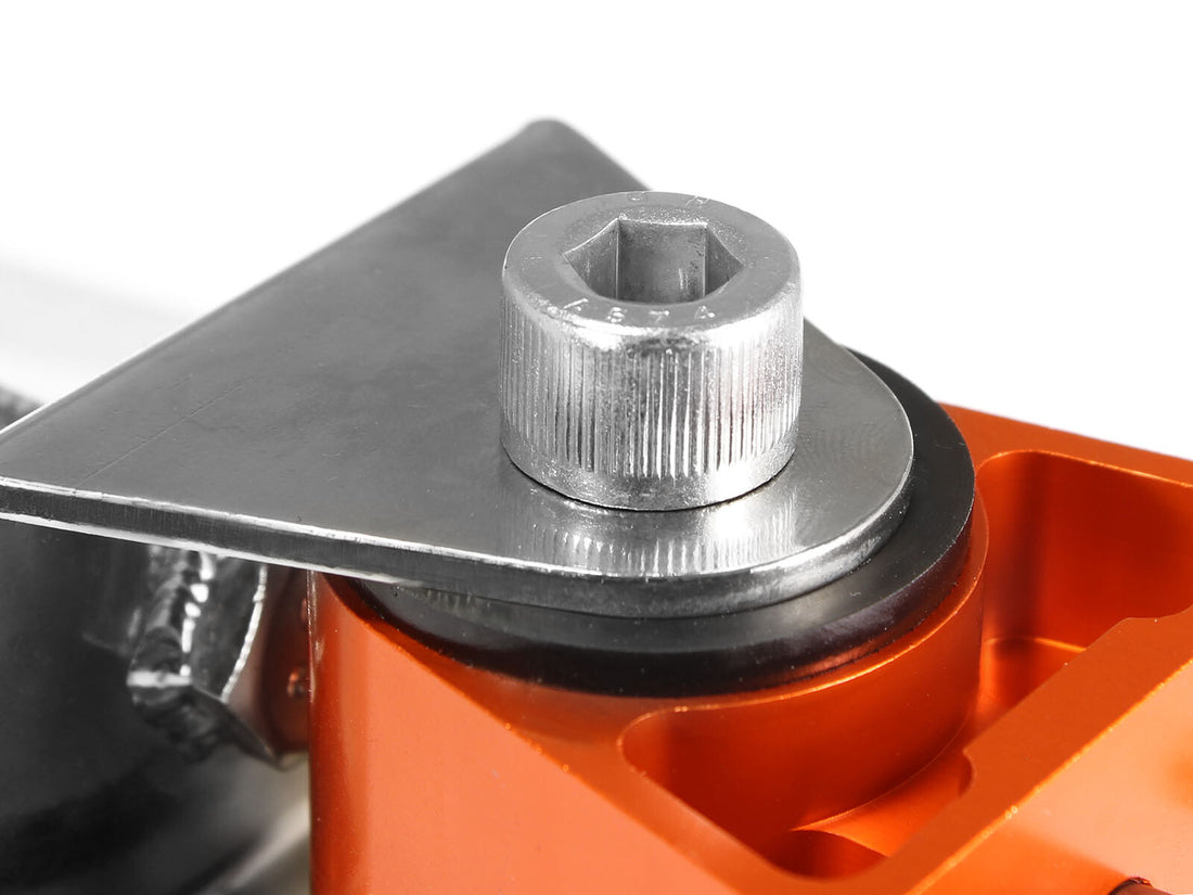 aFe Power 450-401007-N Engine Mount