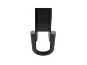 aFe Power 450-72T001-B Tow Hook