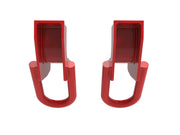aFe Power 450-72T001-R Tow Hook
