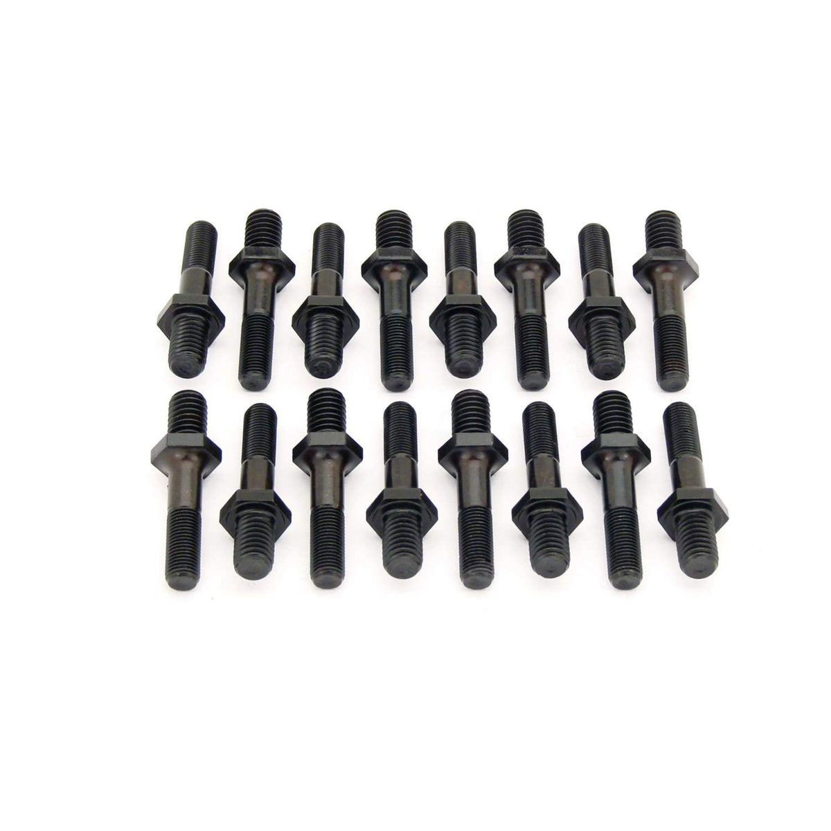 COMP Cams 4503-16 Engine Rocker Arm Stud