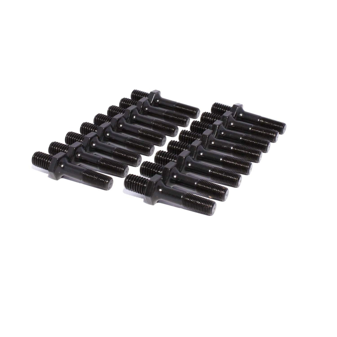 COMP Cams 4504-16 Engine Rocker Arm Stud