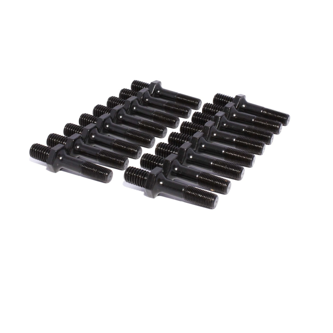 COMP Cams 4505-16 Engine Rocker Arm Stud