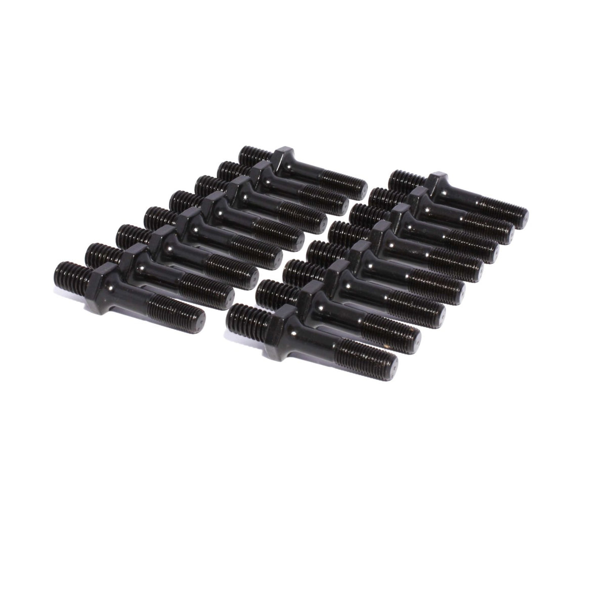COMP Cams 4505-16 Engine Rocker Arm Stud