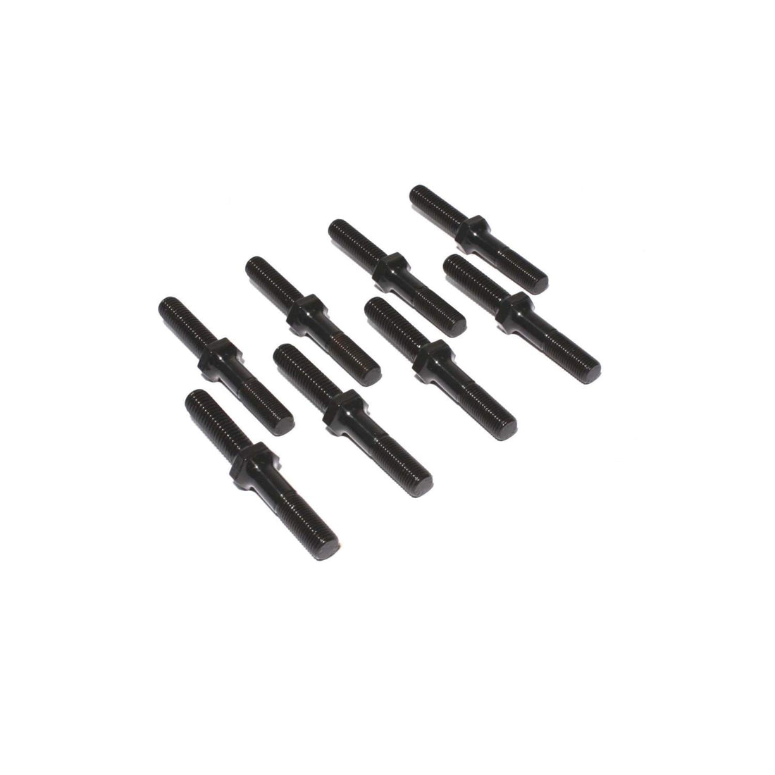 COMP Cams 4507-8 Engine Rocker Arm Stud