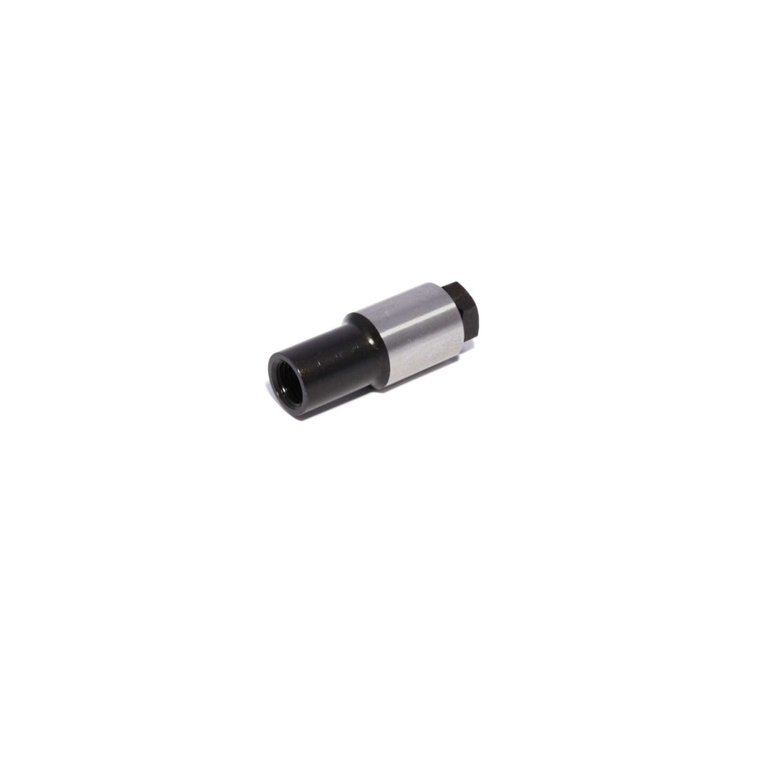 COMP Cams 4508-1 Engine Rocker Arm Adjusting Nut