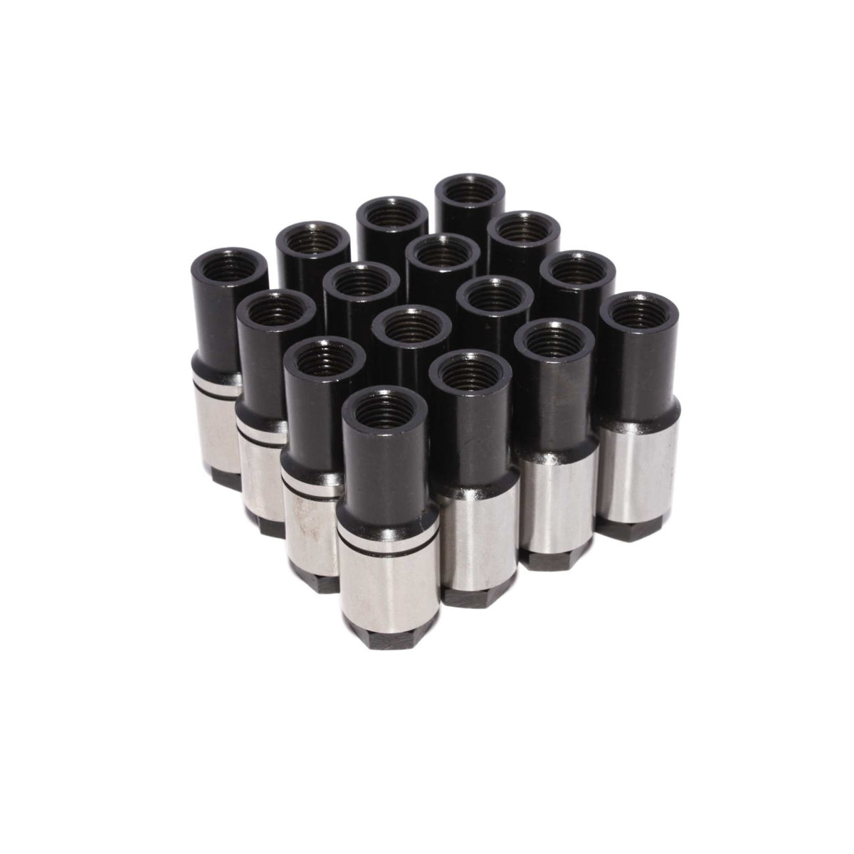 COMP Cams 4508-16 Engine Rocker Arm Adjusting Nut