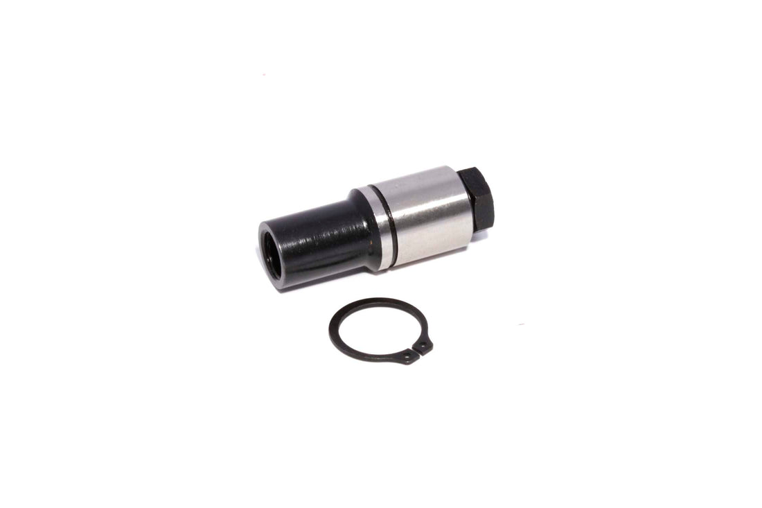 COMP Cams 4508S-1 Engine Rocker Arm Adjusting Nut