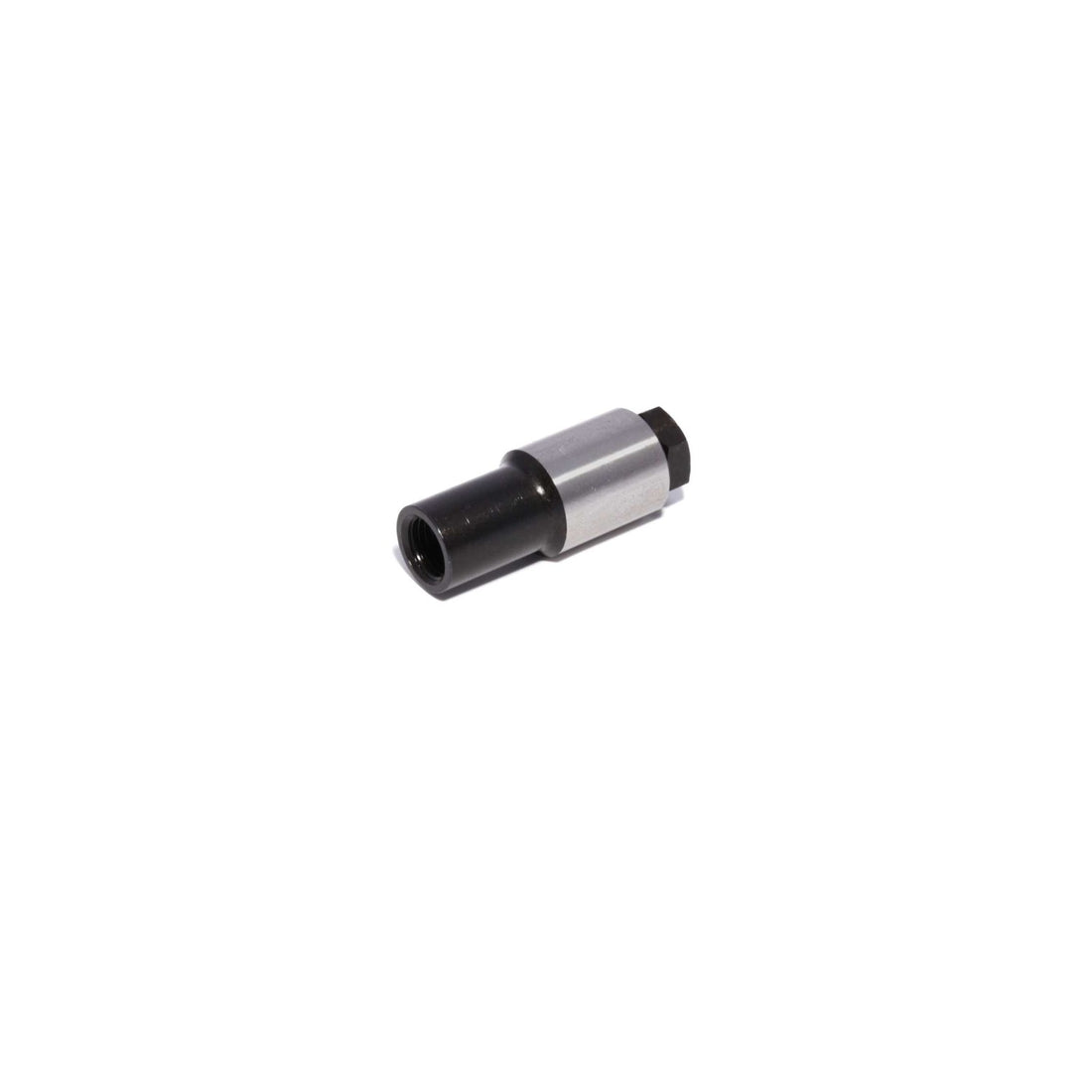 COMP Cams 4509-1 Engine Rocker Arm Adjusting Nut