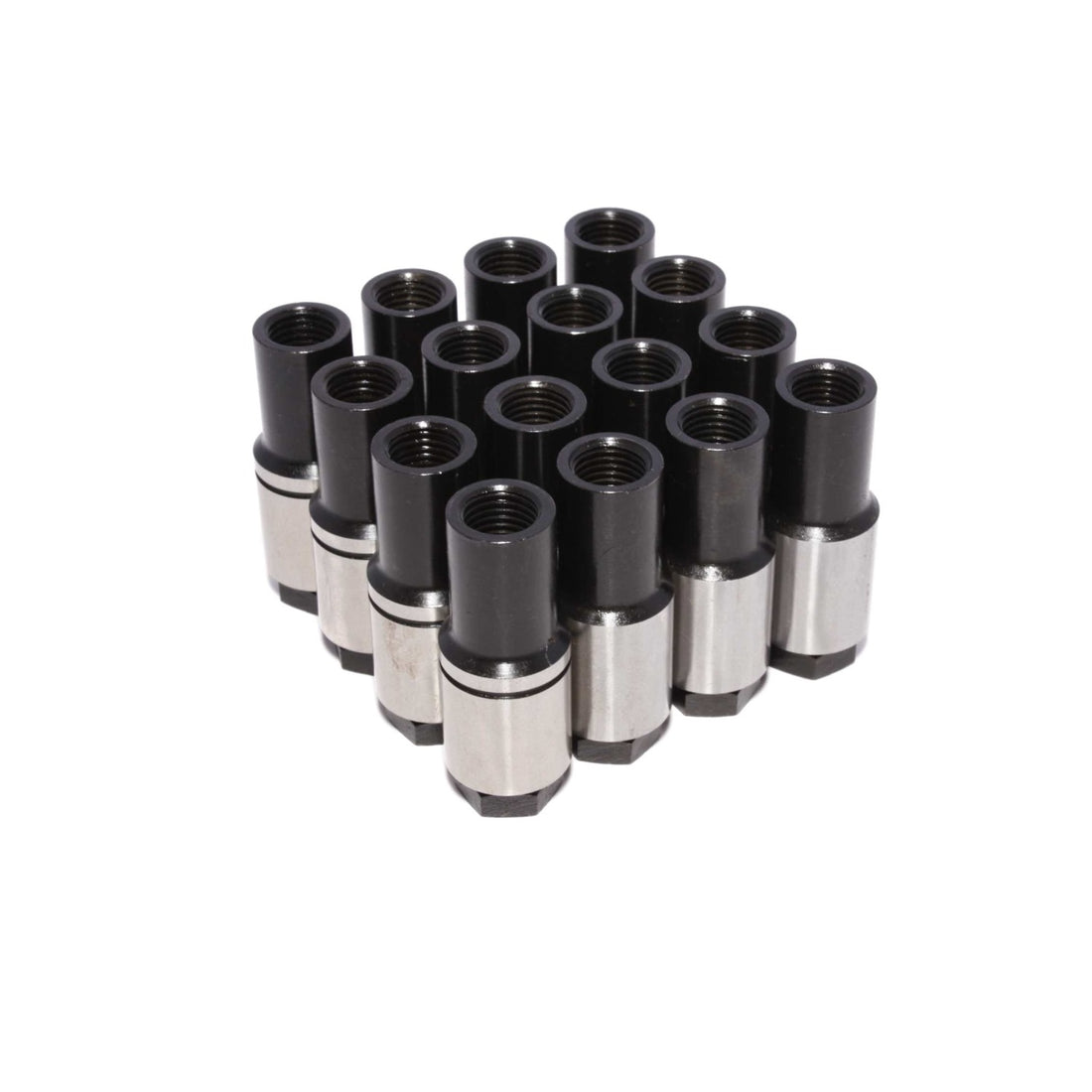 COMP Cams 4509-16 Engine Rocker Arm Adjusting Nut