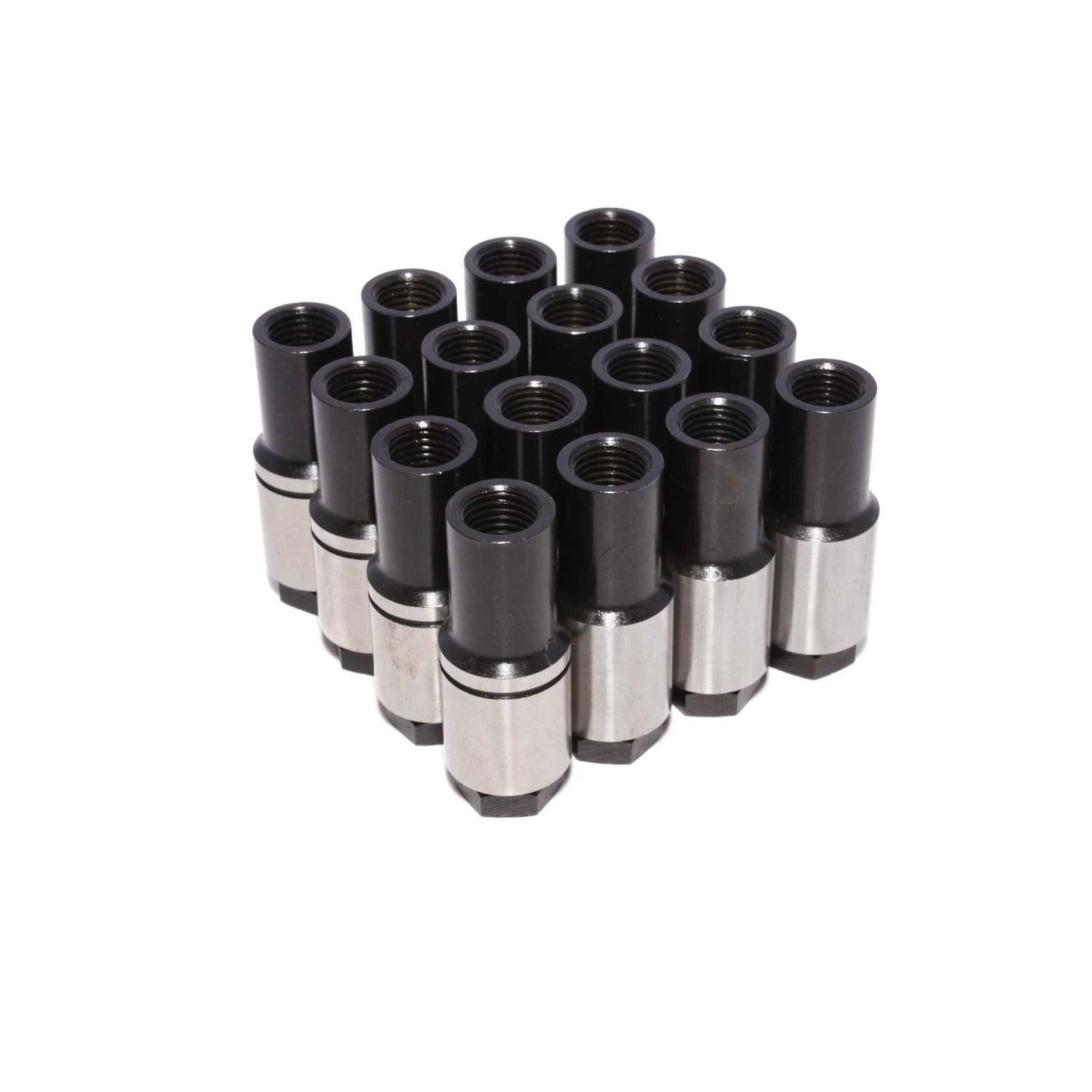 COMP Cams 4509-16 Engine Rocker Arm Adjusting Nut