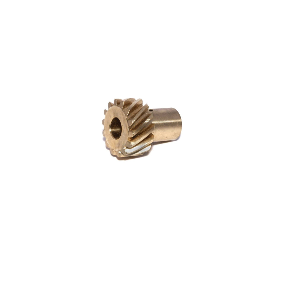 COMP Cams 451 Distributor Drive Gear