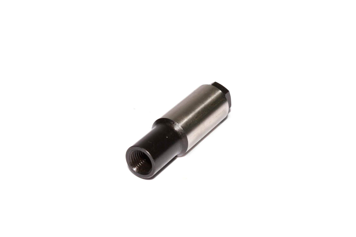 COMP Cams 4510-1 Engine Rocker Arm Adjusting Nut