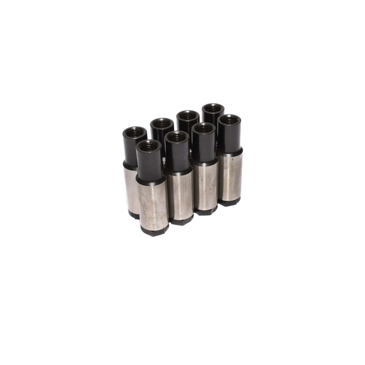 COMP Cams 4510-8 Engine Rocker Arm Nut