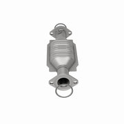 MagnaFlow Exhaust Products 451007 - California CARB Direct-Fit Catalytic Converter 1