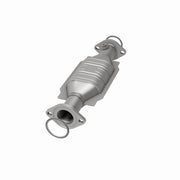 MagnaFlow Exhaust Products 451007 - California CARB Direct-Fit Catalytic Converter 2