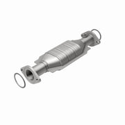 MagnaFlow Exhaust Products 451007 - California CARB Direct-Fit Catalytic Converter 3