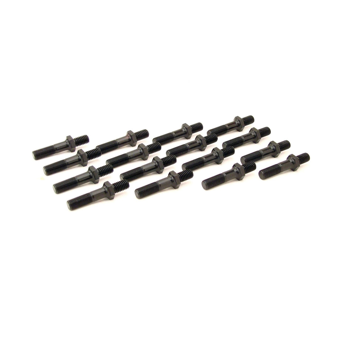 COMP Cams 4512-16 Engine Rocker Arm Stud