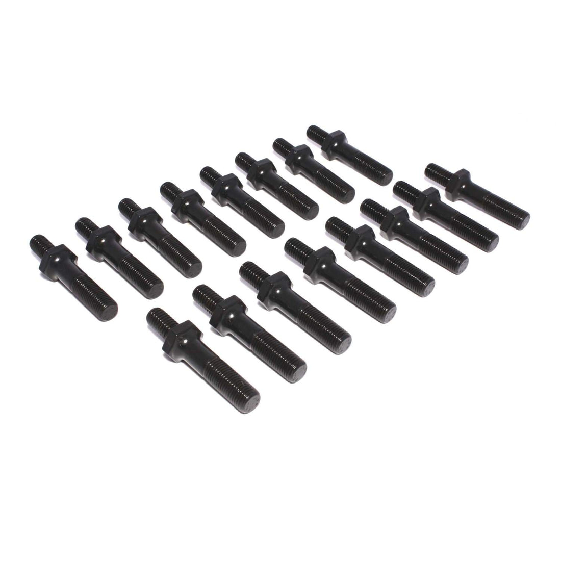 COMP Cams 4514-16 Engine Rocker Arm Stud