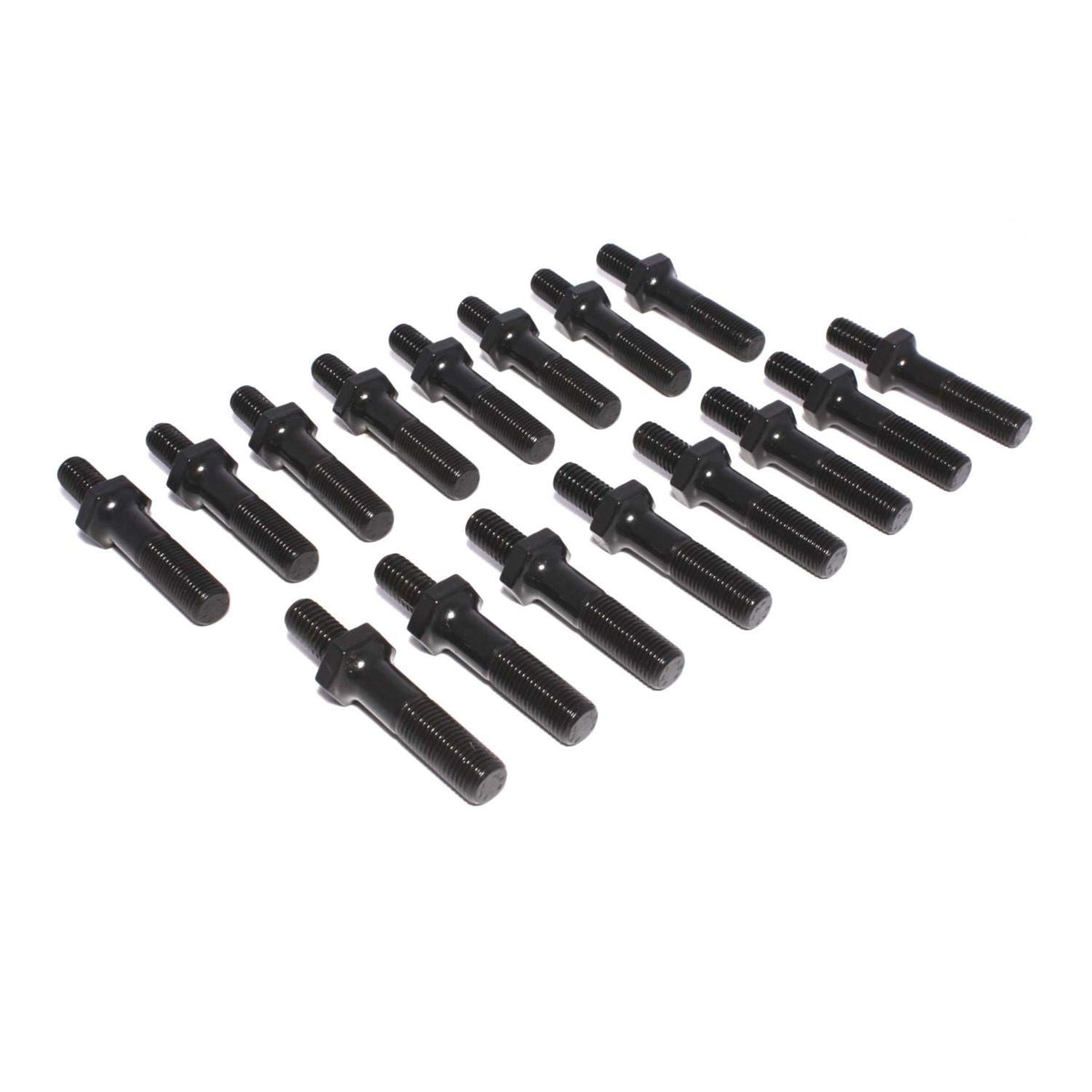 COMP Cams 4514-16 Engine Rocker Arm Stud