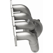 MagnaFlow Exhaust Products 452028 - California CARB Manifold Catalytic Converter 4