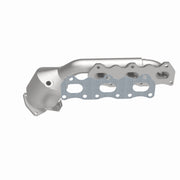 MagnaFlow Exhaust Products 452060 - California CARB Manifold Catalytic Converter 3