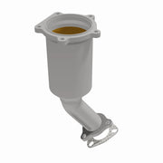 MagnaFlow Exhaust Products 452096 - California CARB Direct-Fit Catalytic Converter 3