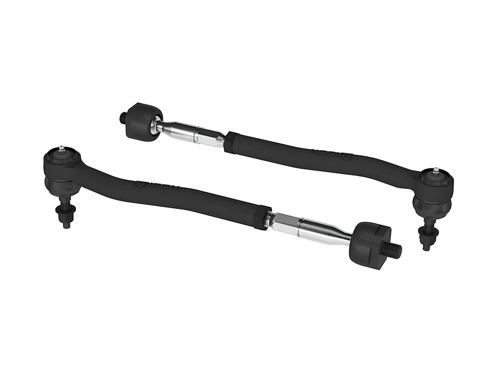 ICON Vehicle Dynamics 45212 - 21-23 BRONCO XD TIE ROD KIT 2