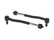 ICON Vehicle Dynamics 45212 - 21-23 BRONCO XD TIE ROD KIT 2