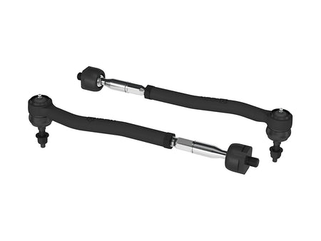 ICON Vehicle Dynamics 45212 - 21-23 BRONCO XD TIE ROD KIT 2