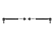 ICON Vehicle Dynamics 45212 - 21-23 BRONCO XD TIE ROD KIT 3