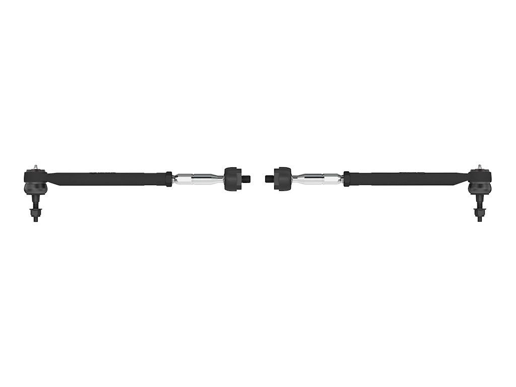 ICON Vehicle Dynamics 45212 - 21-23 BRONCO XD TIE ROD KIT 3
