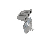 MagnaFlow Exhaust Products 452175 - California CARB Manifold Catalytic Converter 2