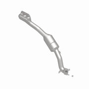 MagnaFlow Exhaust Products 452791 - California CARB Manifold Catalytic Converter 3