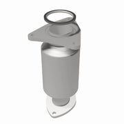 MagnaFlow Exhaust Products 452909 - California CARB Direct-Fit Catalytic Converter 2