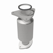 MagnaFlow Exhaust Products 452909 - California CARB Direct-Fit Catalytic Converter 4