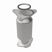 MagnaFlow Exhaust Products 452909 - California CARB Direct-Fit Catalytic Converter 5