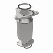 MagnaFlow Exhaust Products 452909 - California CARB Direct-Fit Catalytic Converter