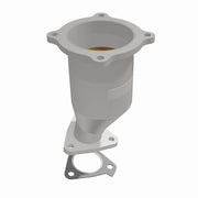 MagnaFlow Exhaust Products 452992 - California CARB Direct-Fit Catalytic Converter 1