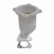 MagnaFlow Exhaust Products 452992 - California CARB Direct-Fit Catalytic Converter 2