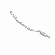 MagnaFlow Exhaust Products 454032 - California CARB Direct-Fit Catalytic Converter 5