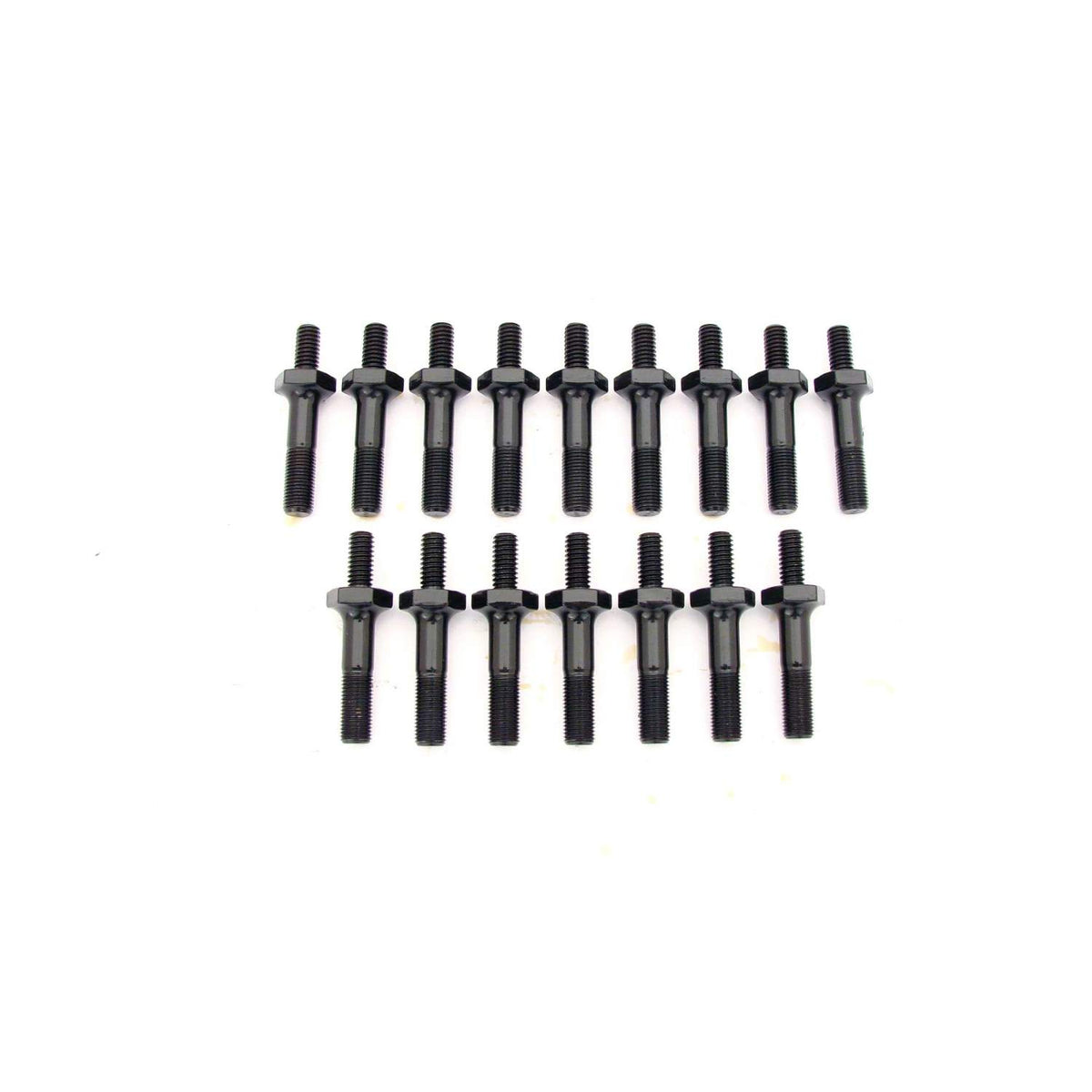 COMP Cams 4542-16 Engine Rocker Arm Stud