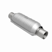 MagnaFlow Exhaust Products 454305 - California CARB Universal Catalytic Converter 4