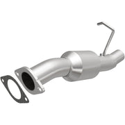 MagnaFlow Exhaust Products 4551006 California premium catalytic converter for 2003-2007 Chevrolet/GMC